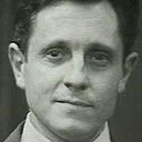 Roger Crouzet als The Developer