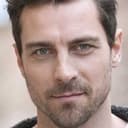 Cyril Garnier als 