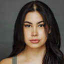 Blair Lamora als Ziigwan