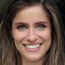 Amanda Peet als Kate Curtis