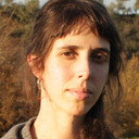 Alexandra Ramires, Director