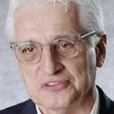 Buzz Schneider als Self - University of Minnesota - Forward