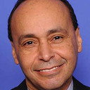 Luis Gutierrez als Self - 1993 - 2019