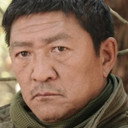 Jian Wu als 