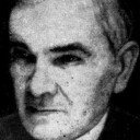 Сергей Потоцкий, Original Music Composer