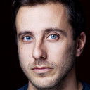 Andrea De Sica, Director