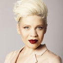 Тина Кузнецова als 