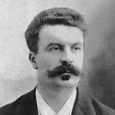 Guy de Maupassant, Author