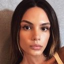 Almeda Abazi als Ezgi
