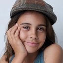 Kaiya Thayn als Daisy