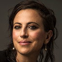 Sarah Gertrude Shapiro, Co-Executive Producer
