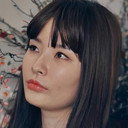 Lim Ji-soo-I als 