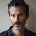Jens Lapidus, Novel