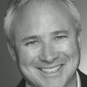 Wil Shriner als Arthur Nagle