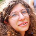Shayna Berman als Herself