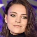Johnna Dias-Watson als Kiara Gibbons