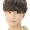 三上瑛士 als (voice)