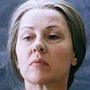 Catherine Leno als Marie