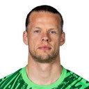 Ørjan Nyland als Self
