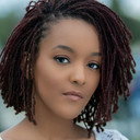 Narlyia Sterling, Executive Producer