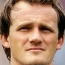 Claudio Taffarel als Self