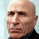 Rachid Boudjedra, Writer