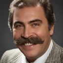 Savaş Başar als Haluk