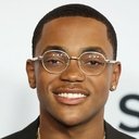 Michael Rainey Jr. als Kenny