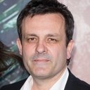 Rupert Gregson-Williams, Original Music Composer
