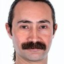 Mehmet Avdan als Çoban