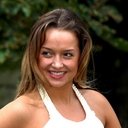 Aneta Piotrowska als Sira's Mother