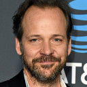Peter Sarsgaard als Vadim Radtchinko