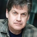 Jonathan Nation als Flynn