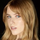 Ilan O'Driscoll als Linda