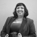 Marina Delgado, Director