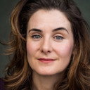 Michele Moran als Helga (voice)