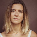 Charlotte Gouillon als 