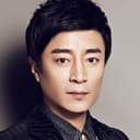 何中华 als Li Deyun