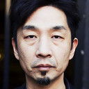 山岡晃, Executive Producer
