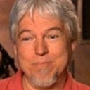 Jim Kammerud, Storyboard Artist