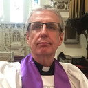 Pat Bishow, Director