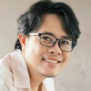 Lê Thiện Viễn, Director