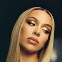 Bad Gyal, Songs