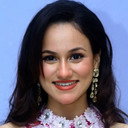 Urvashi Pardeshi als Bahar