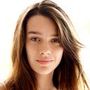Mariana Molina, Production Intern