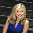 Emma Taylor-Isherwood als Olano
