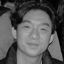 Alessandro Michael Ryan als Wisnu