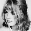 Pauline Boty als Self