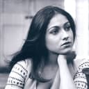 Tina Munim als Reshmi Sinha