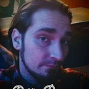 Dustin Romero, Associate Producer